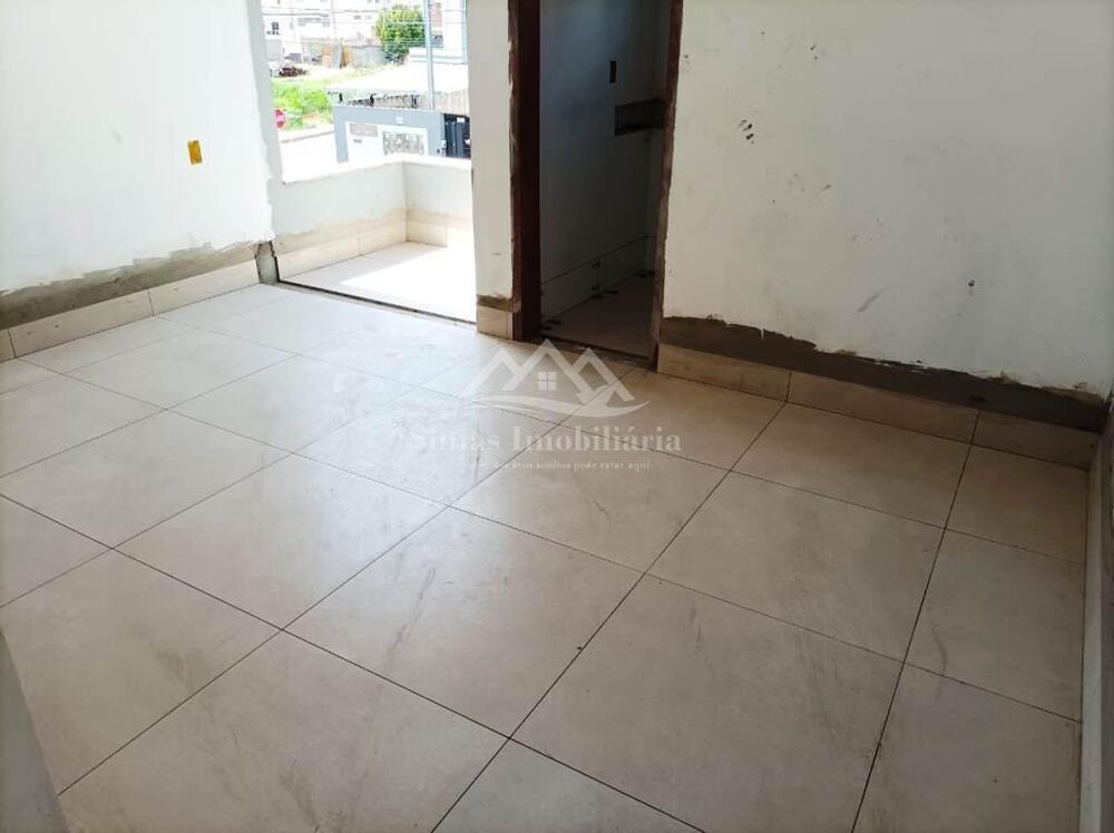 Apartamento, 3 quartos, 80 m² - Foto 3