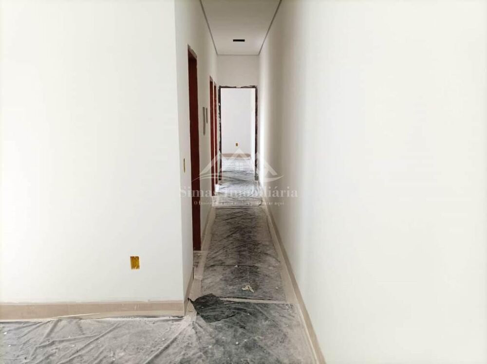 Apartamento, 3 quartos, 80 m² - Foto 1