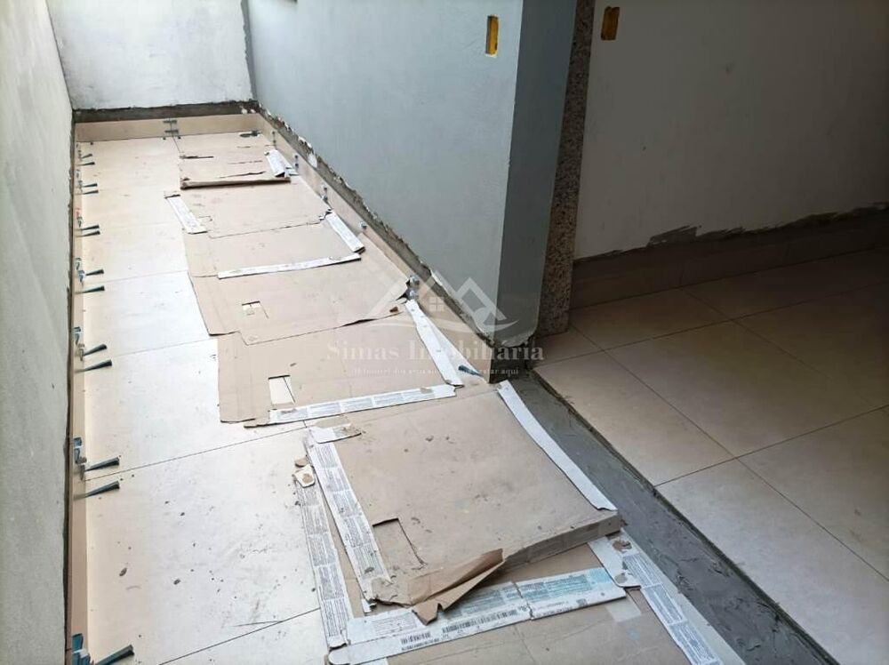 Apartamento, 3 quartos, 80 m² - Foto 4