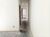 Apartamento, 3 quartos, 80 m² - Foto 1