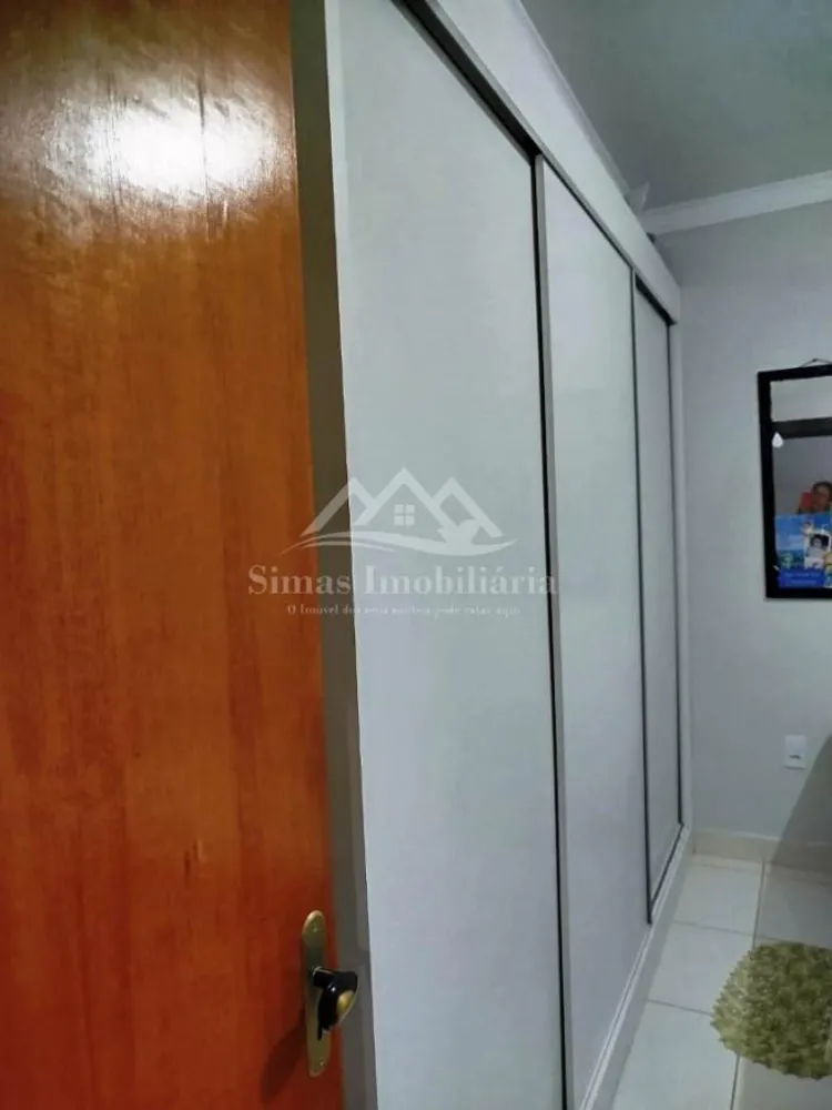 Apartamento, 2 quartos - Foto 7