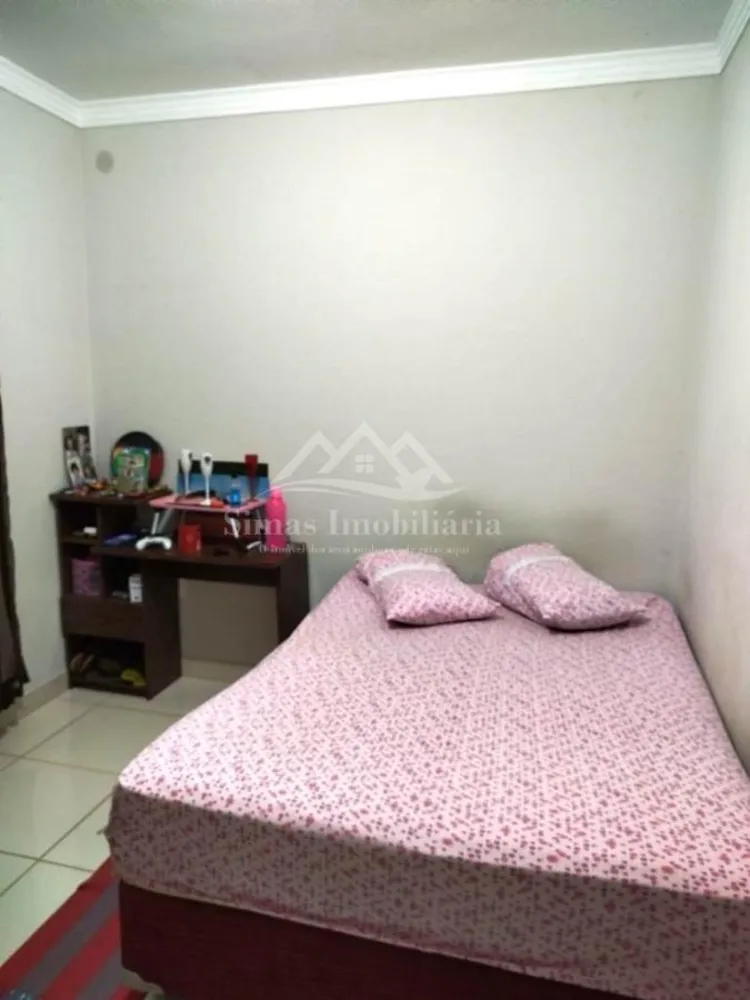 Apartamento, 2 quartos - Foto 5