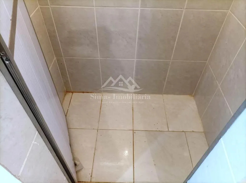 Apartamento, 3 quartos - Foto 5