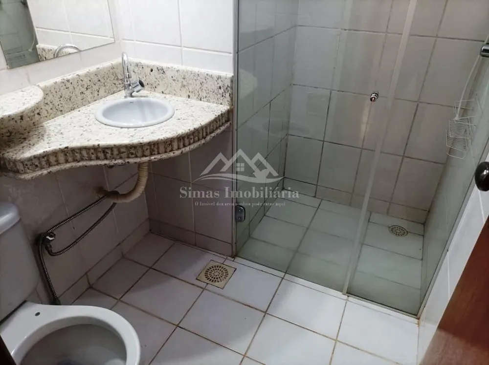 Apartamento, 3 quartos - Foto 2