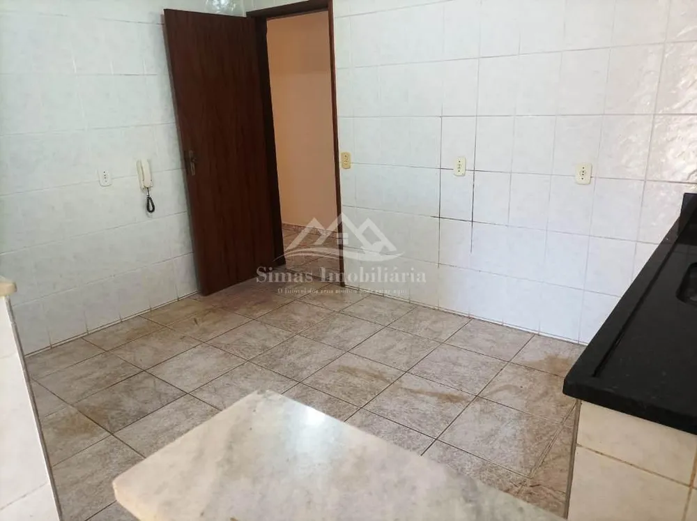 Apartamento, 3 quartos - Foto 6