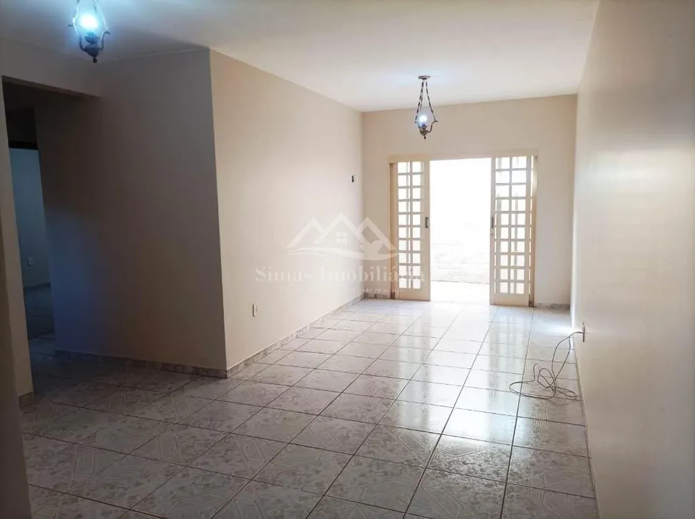 Apartamento, 3 quartos - Foto 1