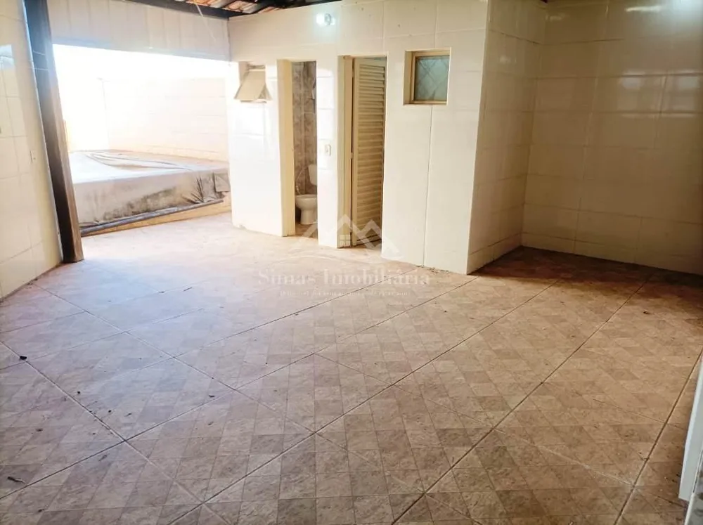 Apartamento, 3 quartos - Foto 11