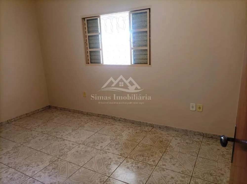 Apartamento, 3 quartos - Foto 3