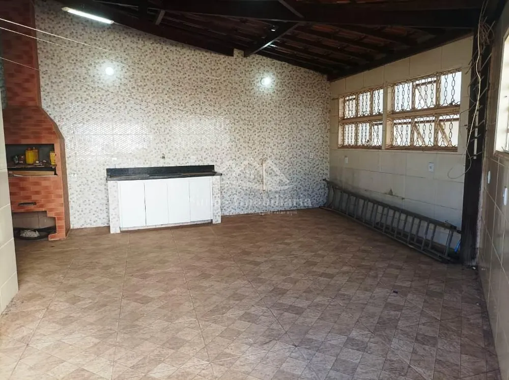 Apartamento, 3 quartos - Foto 12