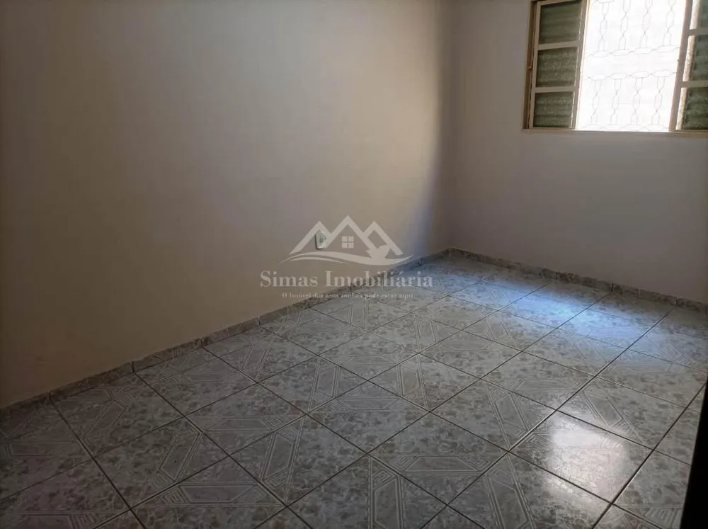 Apartamento, 3 quartos - Foto 4