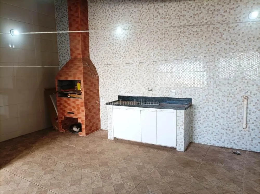 Apartamento, 3 quartos - Foto 13