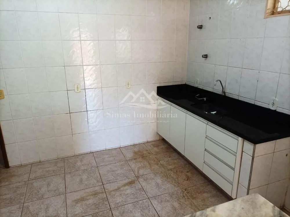Apartamento, 3 quartos - Foto 8