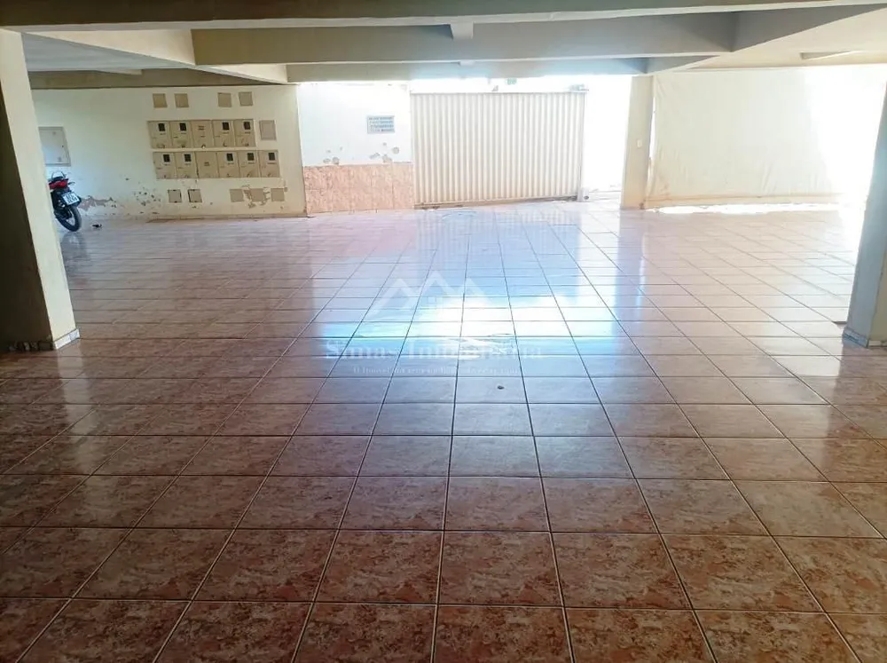 Apartamento, 3 quartos - Foto 16