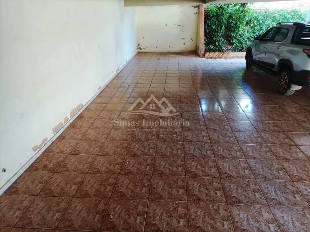 Apartamento, 3 quartos - Foto 15