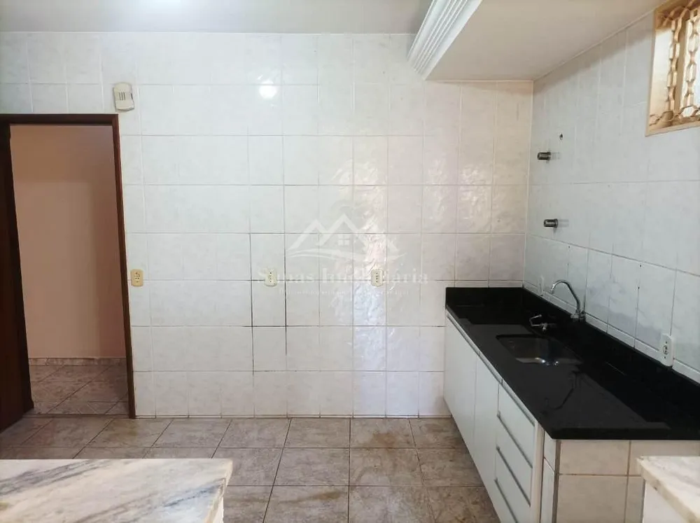 Apartamento, 3 quartos - Foto 7