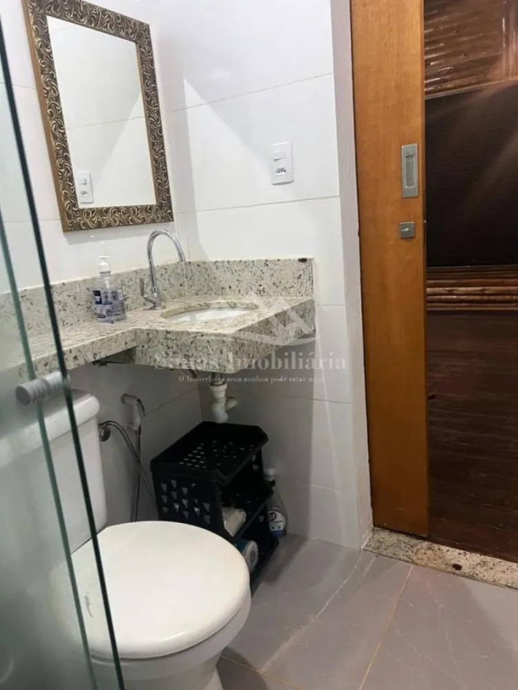 Chácara, 2 quartos, 4239 m² - Foto 10