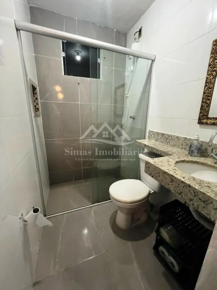 Chácara, 2 quartos, 4239 m² - Foto 11