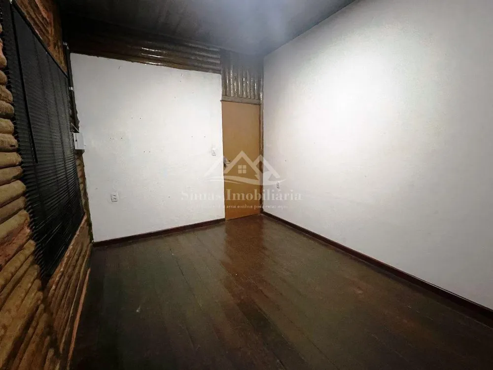 Chácara, 2 quartos, 4239 m² - Foto 9