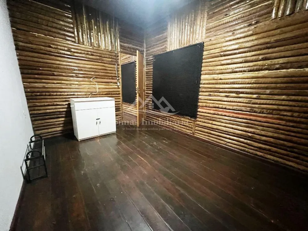 Chácara, 2 quartos, 4239 m² - Foto 7