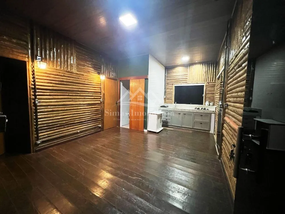 Chácara, 2 quartos, 4239 m² - Foto 6