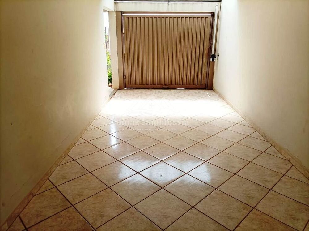 Casa à venda com 2 quartos, 145m² - Foto 6