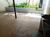 Casa, 2 quartos, 145 m² - Foto 7