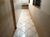 Casa, 2 quartos, 145 m² - Foto 4