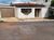 Casa, 2 quartos, 145 m² - Foto 1