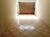 Casa, 2 quartos, 145 m² - Foto 6