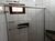 Casa, 2 quartos, 145 m² - Foto 3