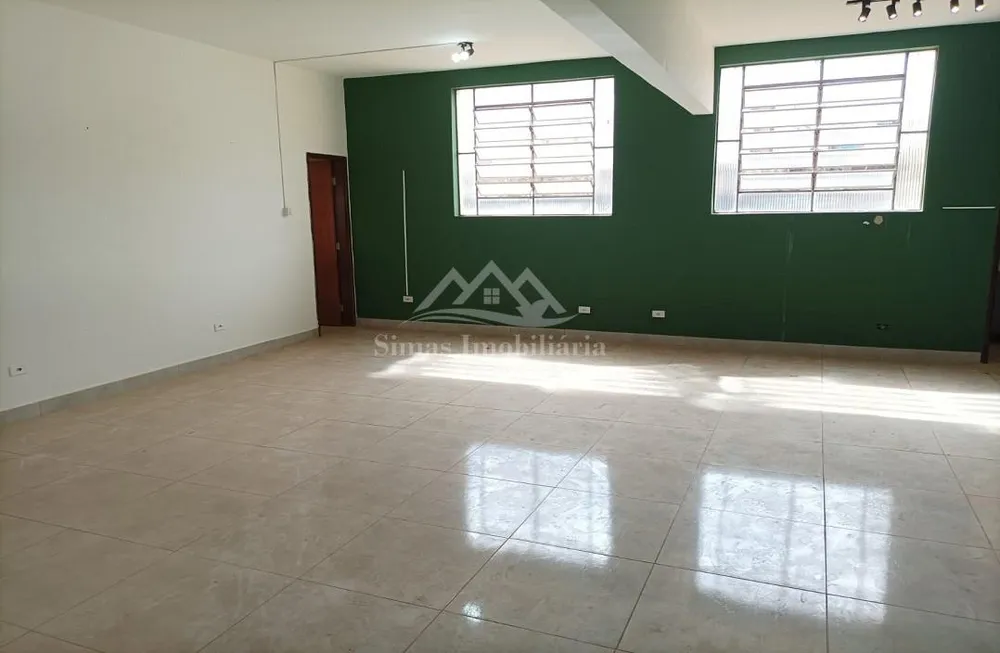 Sala-Conjunto - Foto 1