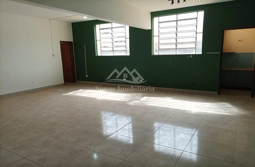 Sala-Conjunto - Foto 3
