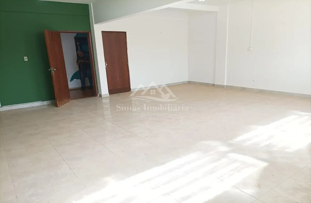 Sala-Conjunto - Foto 4