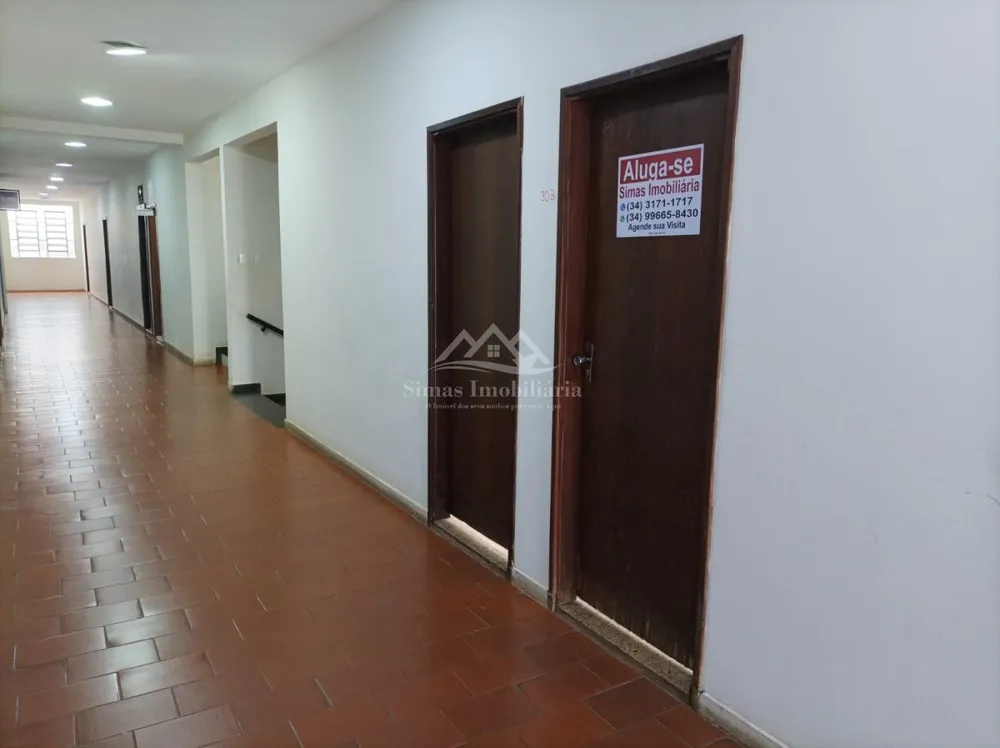 Sala-Conjunto - Foto 7