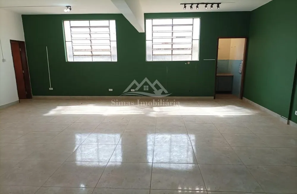 Sala-Conjunto - Foto 5