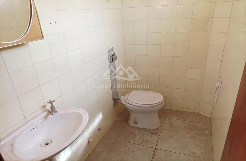 Sala-Conjunto - Foto 8