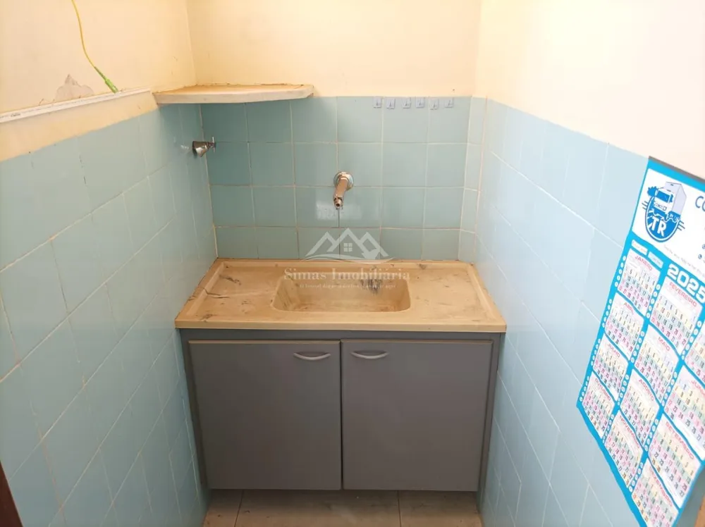 Sala-Conjunto - Foto 9