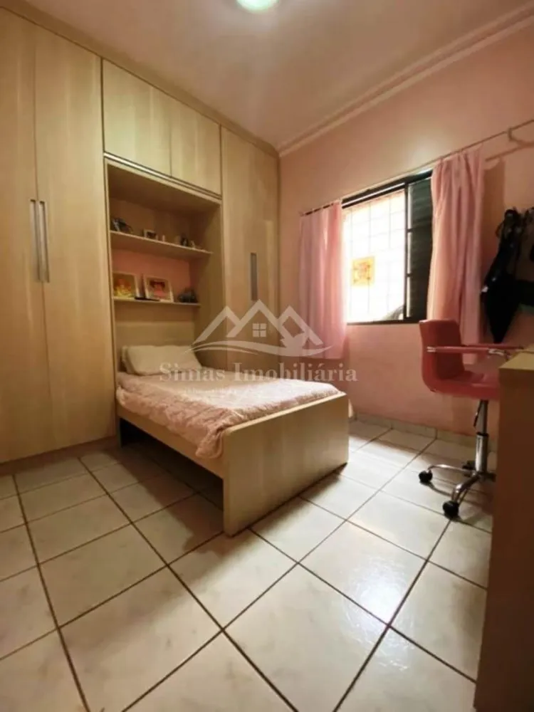 Casa, 3 quartos - Foto 8