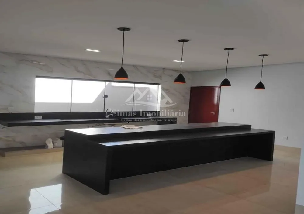 Casa, 2 quartos - Foto 7