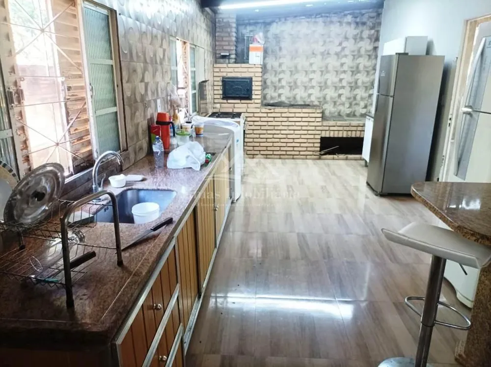 Sítio, 1 quarto, 8000 m² - Foto 13