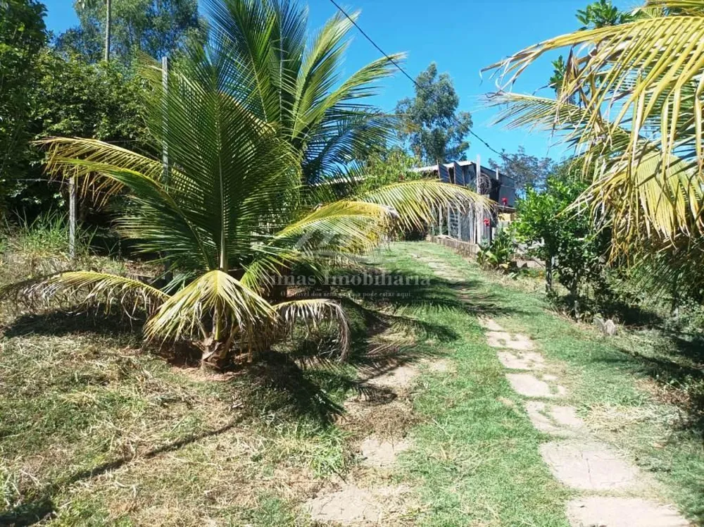 Fazenda, 8000 m² - Foto 5