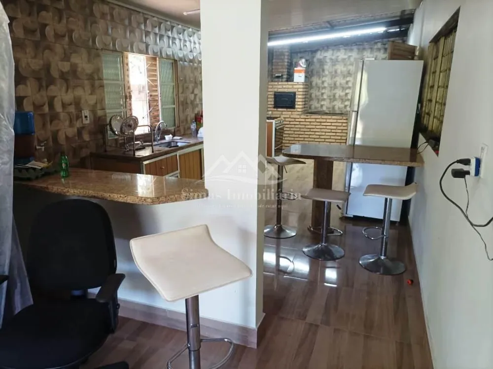 Fazenda, 8000 m² - Foto 4