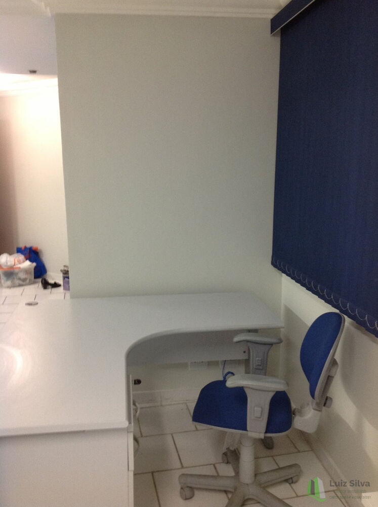 Sala-Conjunto, 45 m² - Foto 13