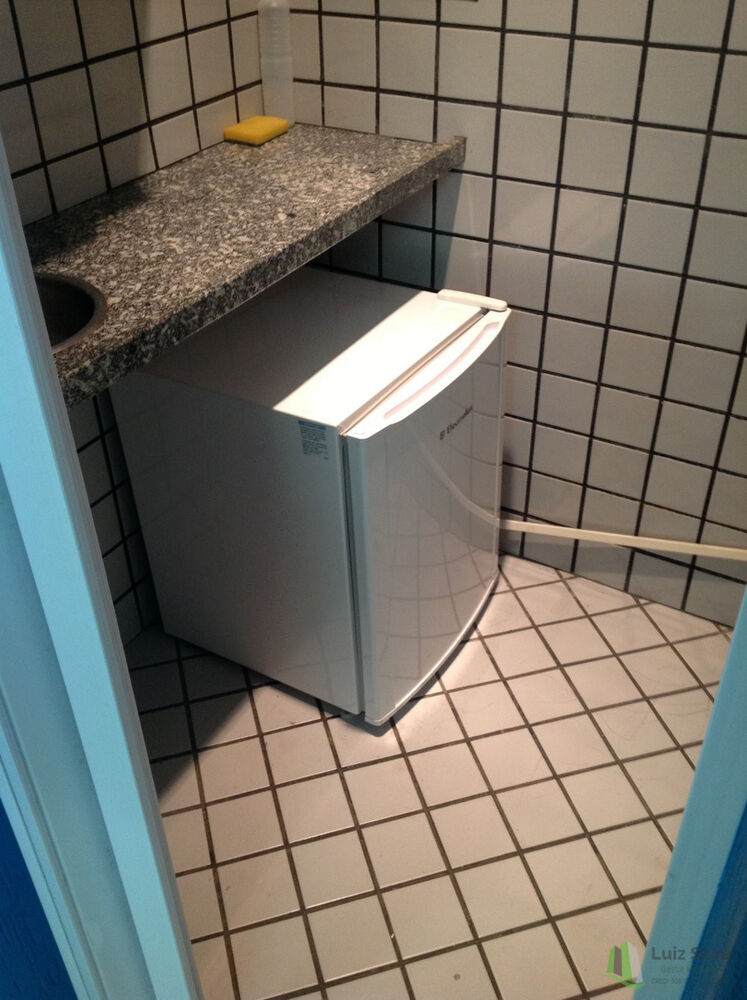 Sala-Conjunto, 45 m² - Foto 19