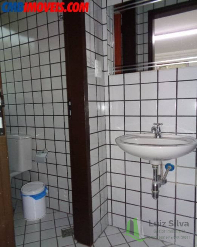 Sala-Conjunto, 45 m² - Foto 20