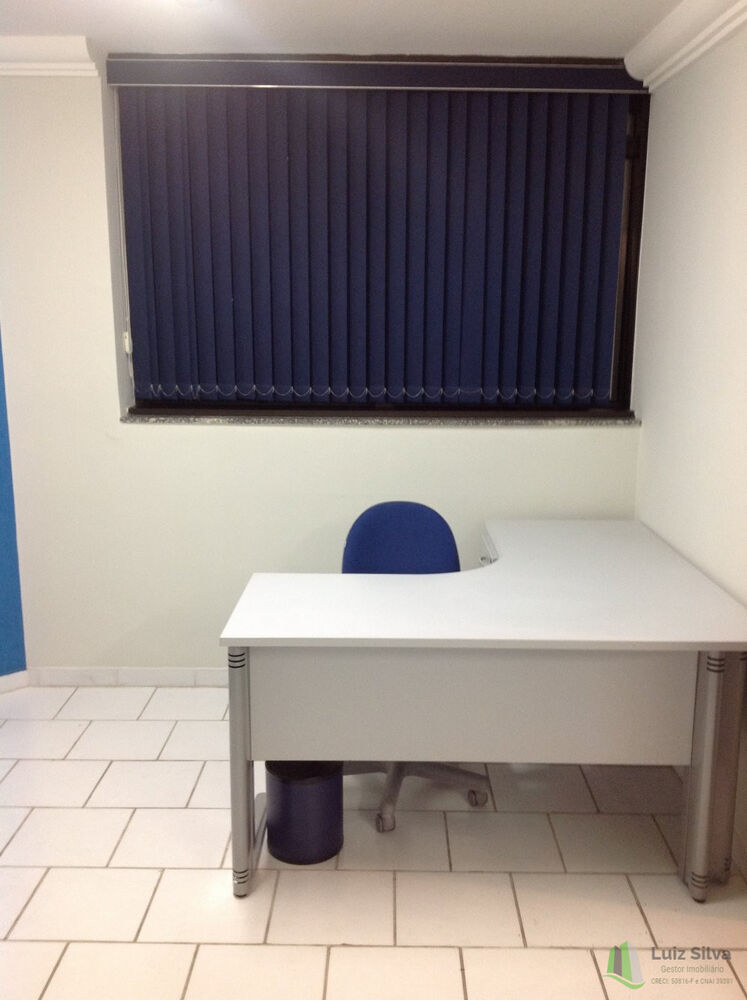 Sala-Conjunto, 45 m² - Foto 12