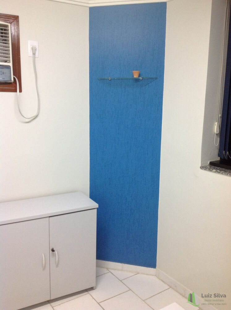 Sala-Conjunto, 45 m² - Foto 15