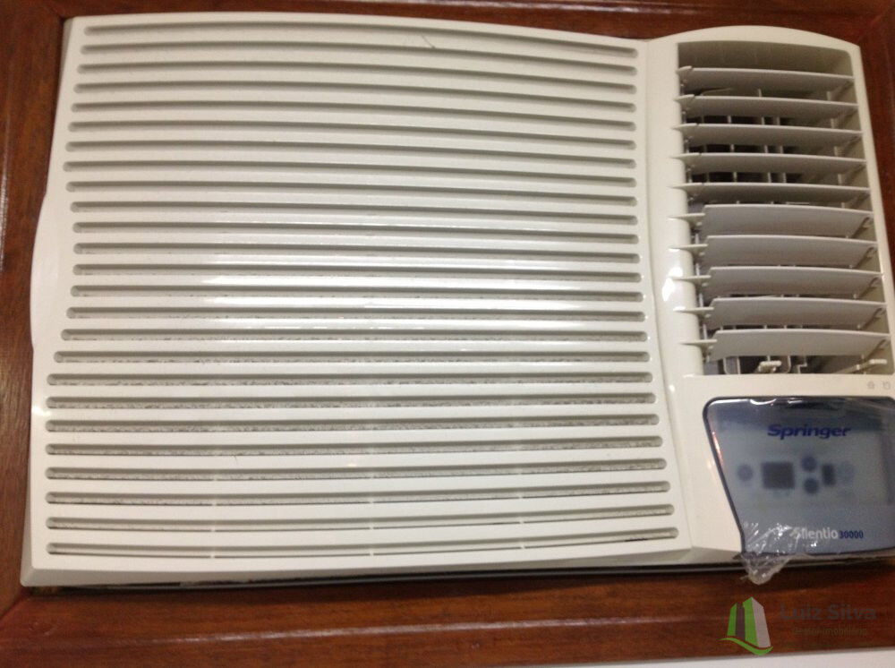 Sala-Conjunto, 45 m² - Foto 16