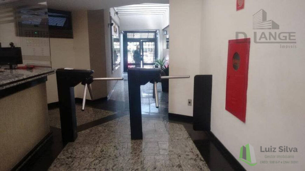 Sala-Conjunto, 45 m² - Foto 5