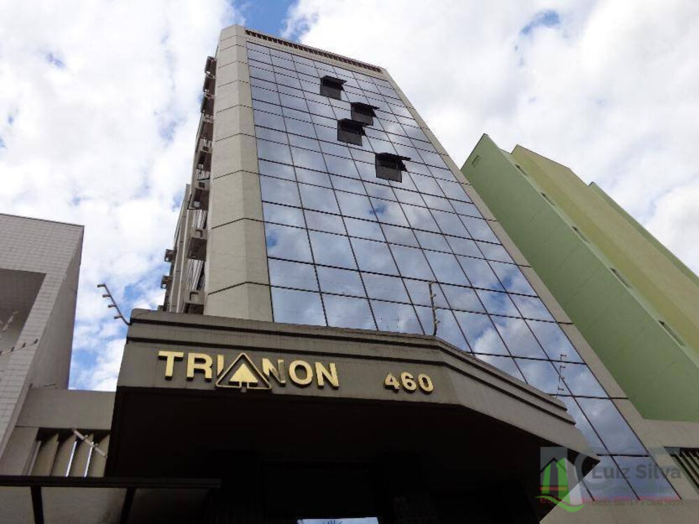 Sala-Conjunto, 45 m² - Foto 2